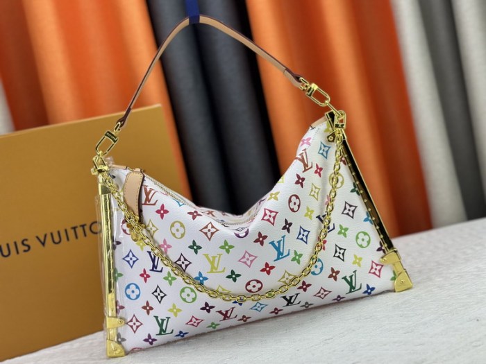 LV Hangbags AAA Quality-1300
