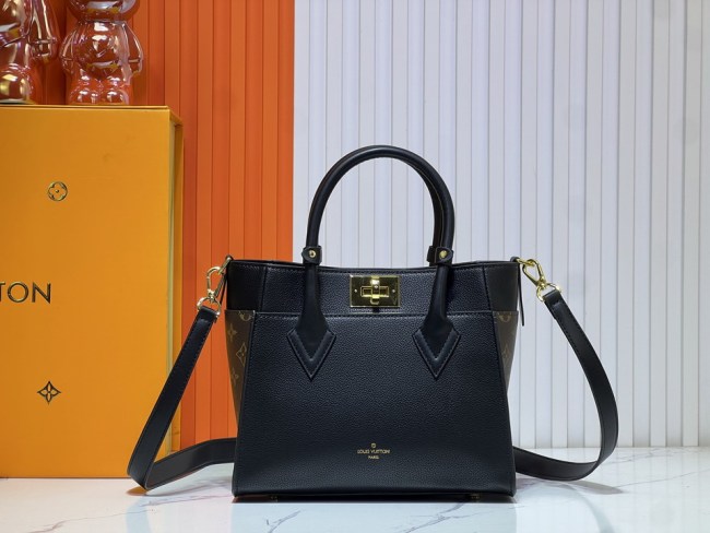 LV Hangbags AAA Quality-1304