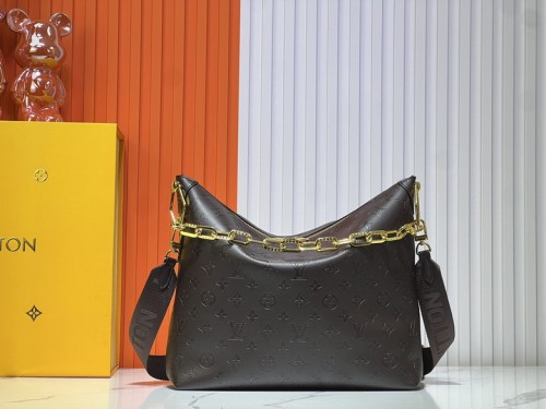 LV Hangbags AAA Quality-1287