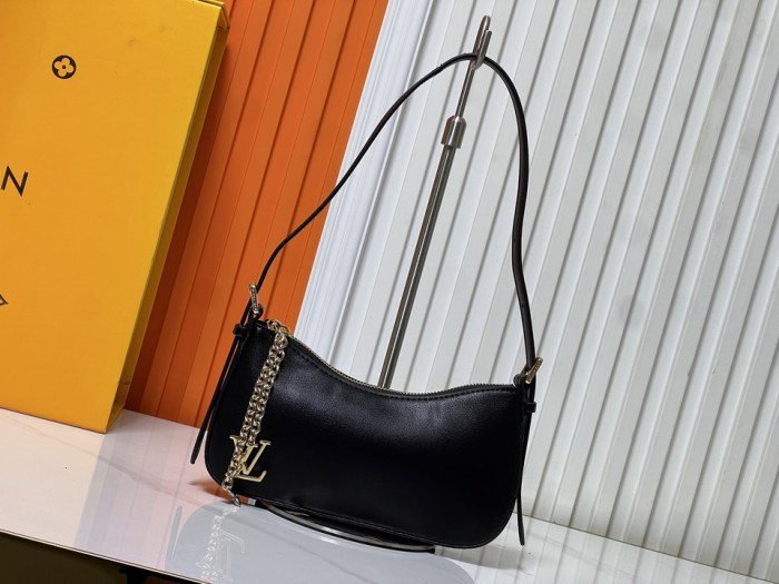 LV Hangbags AAA Quality-1257