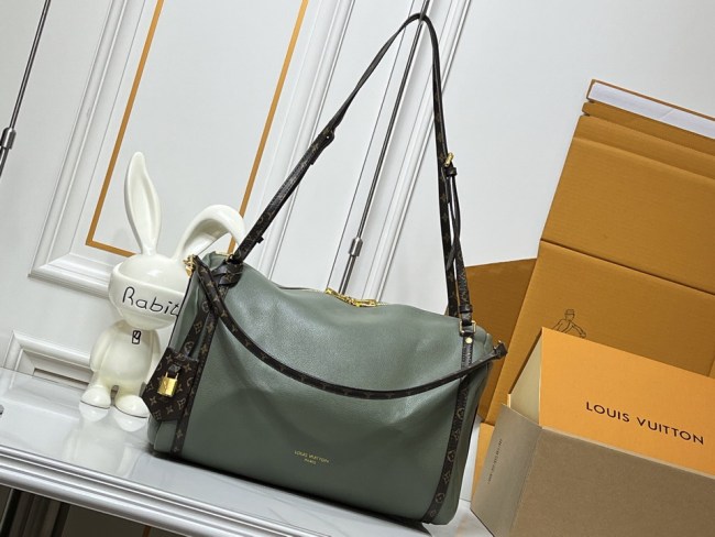 LV Hangbags AAA Quality-1313