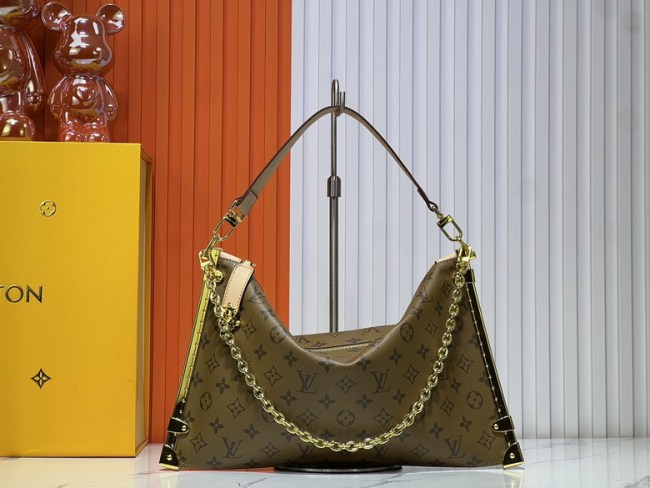 LV Hangbags AAA Quality-1299
