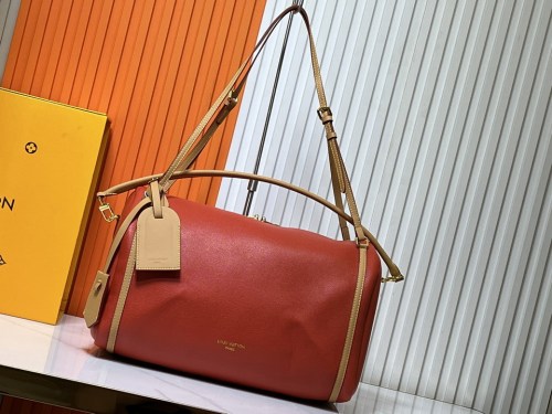 LV Hangbags AAA Quality-1323