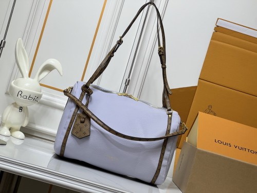LV Hangbags AAA Quality-1311