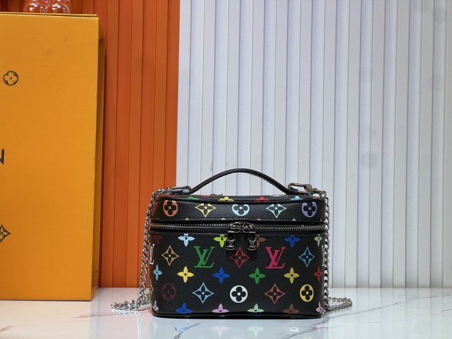 LV Hangbags AAA Quality-1274