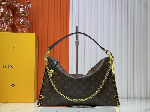 LV Hangbags AAA Quality-1301