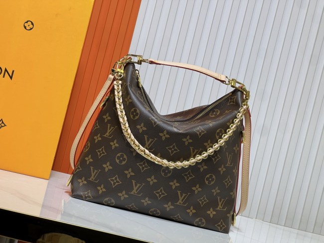LV Hangbags AAA Quality-1284