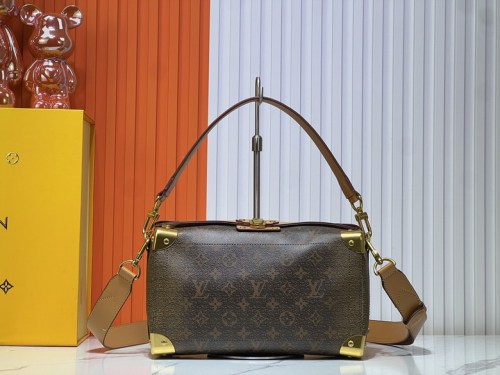 LV Hangbags AAA Quality-1295