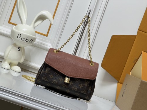 LV Hangbags AAA Quality-1254