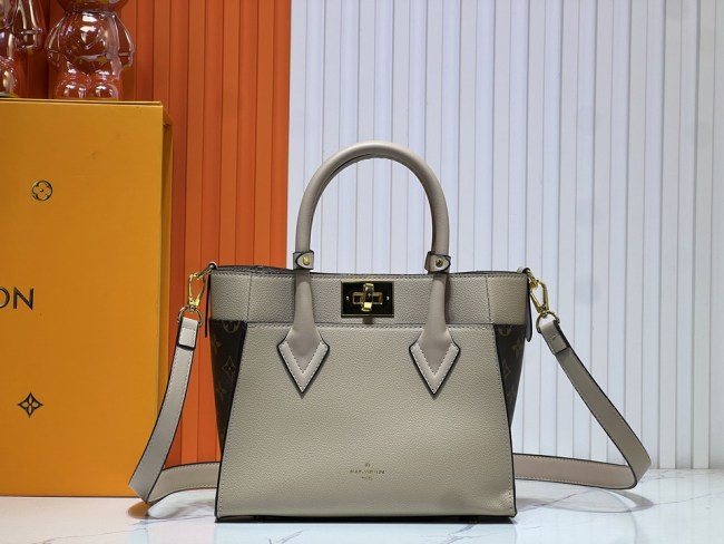 LV Hangbags AAA Quality-1305