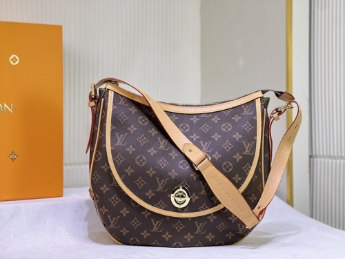 LV Hangbags AAA Quality-1303
