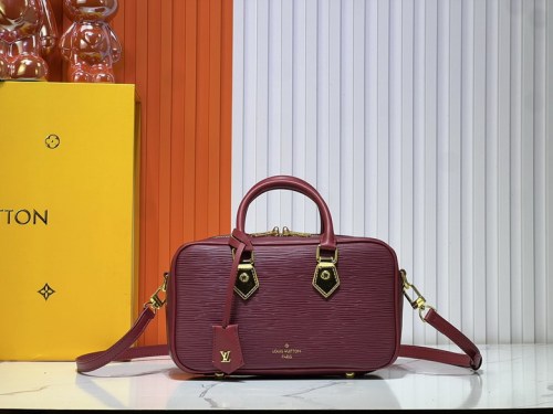 LV Hangbags AAA Quality-1283