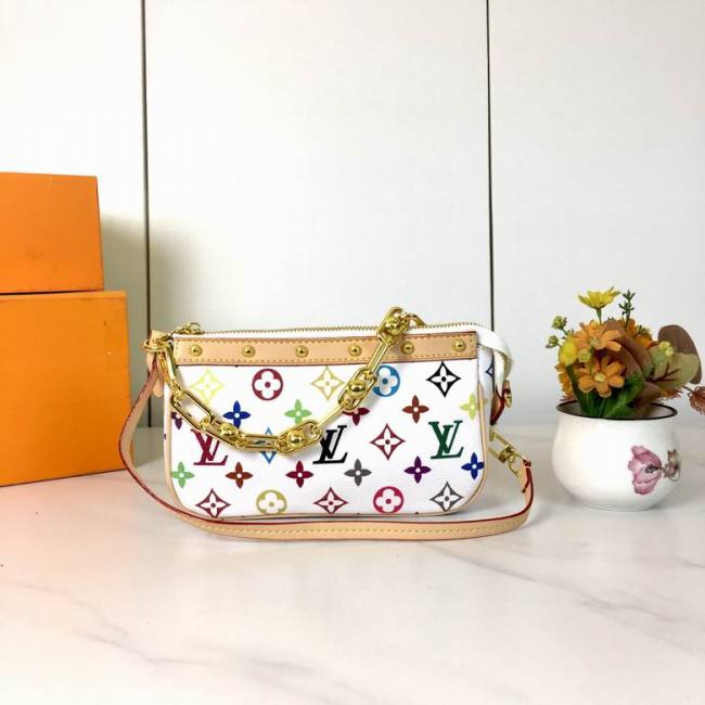 LV Hangbags AAA Quality-1230
