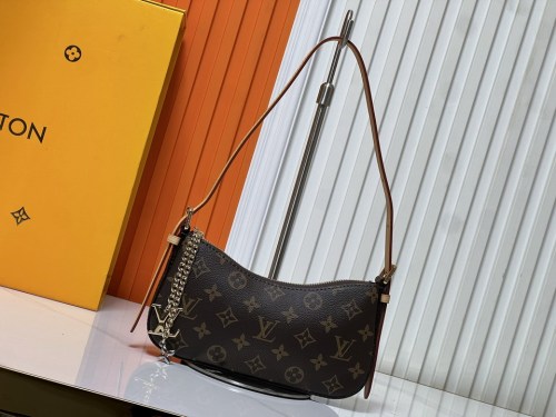 LV Hangbags AAA Quality-1256