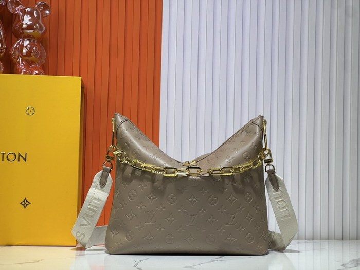 LV Hangbags AAA Quality-1286