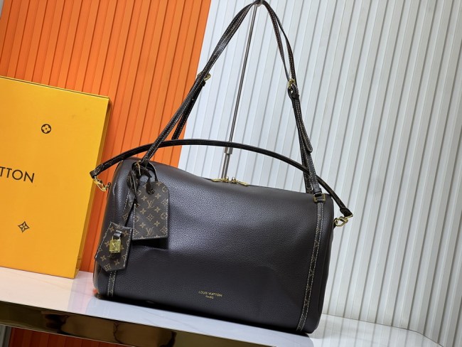 LV Hangbags AAA Quality-1321