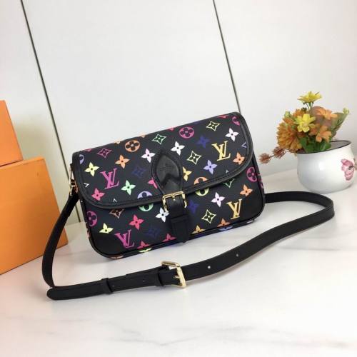 LV Hangbags AAA Quality-1237