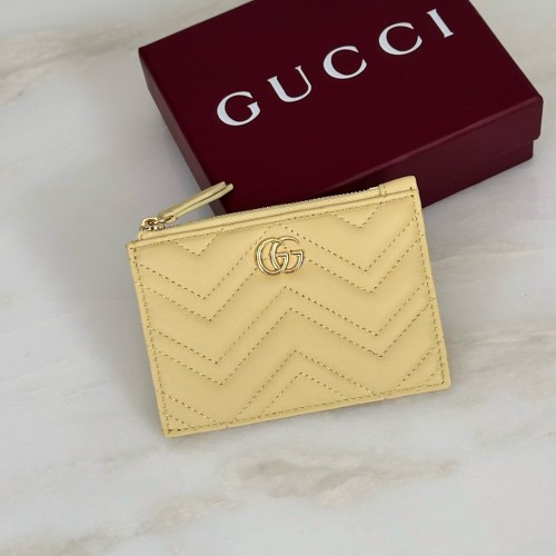 Super Perfect G Wallet-249