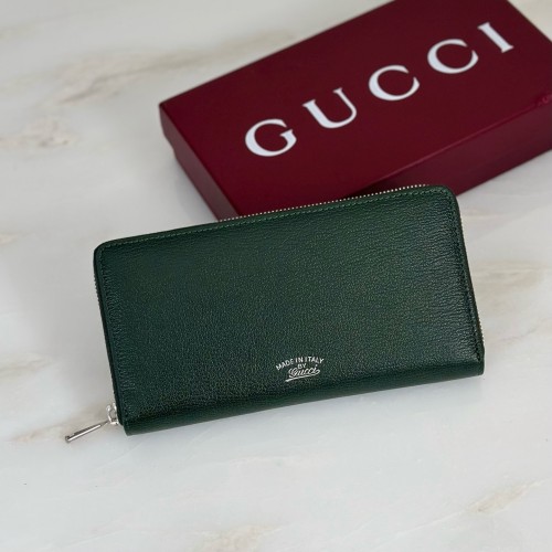 Super Perfect G Wallet-250