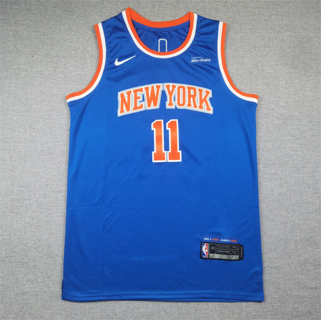 NBA New York Knicks-168