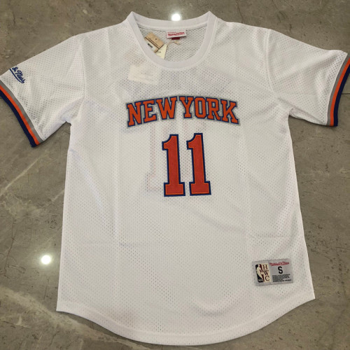 NBA New York Knicks-204