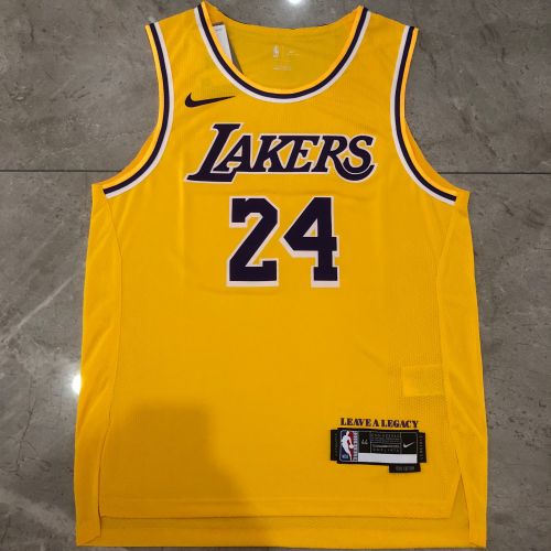 NBA Los Angeles Lakers-1228