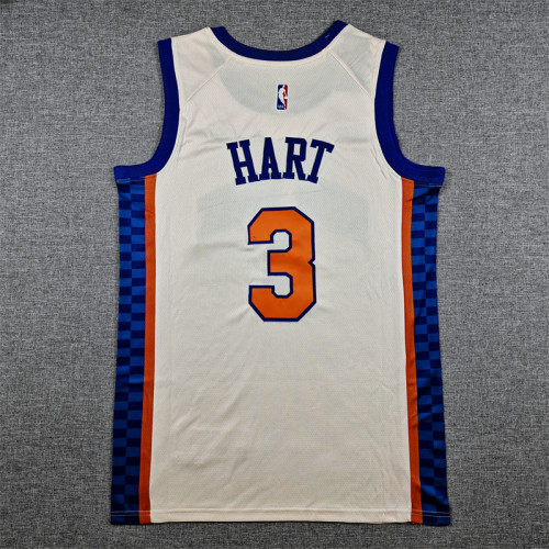 NBA New York Knicks-184