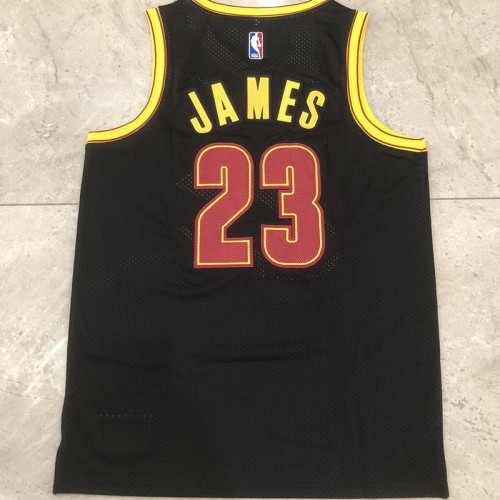 NBA Cleveland Cavaliers-227