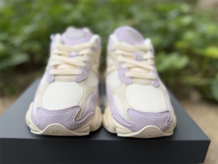 NB Shoes High End Quality-400