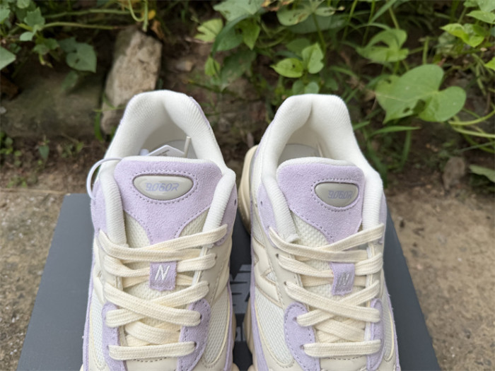NB Shoes High End Quality-400