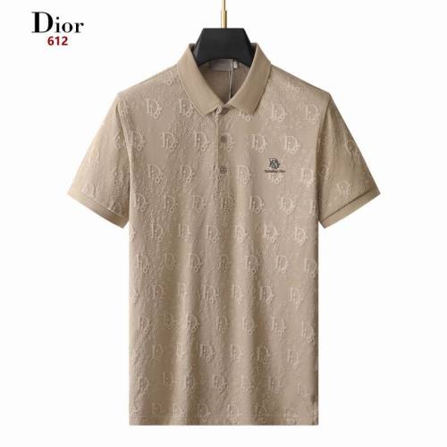 Dior polo T-Shirt-512(M-XXXL)