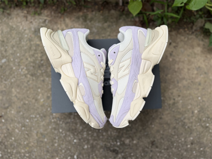 NB Shoes High End Quality-400