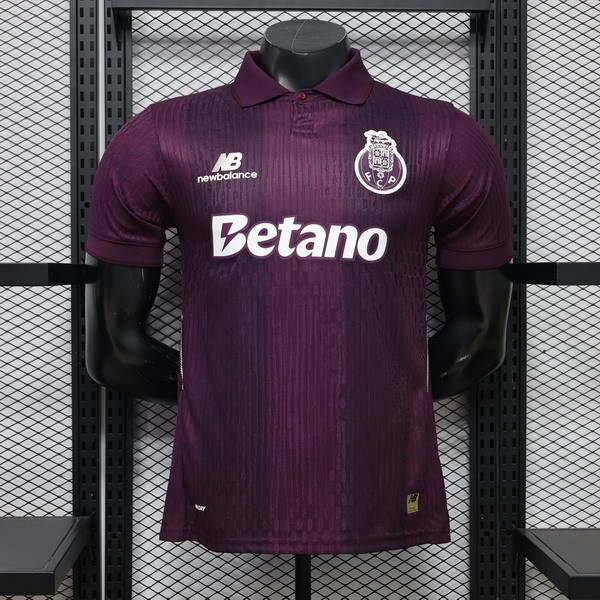 Shorts Soccer Jersey-1609(S-XXL)