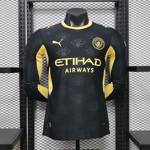 Shorts Soccer Jersey-1642(S-XXL)
