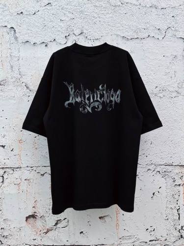 B t-shirt men-9464(XS-L)