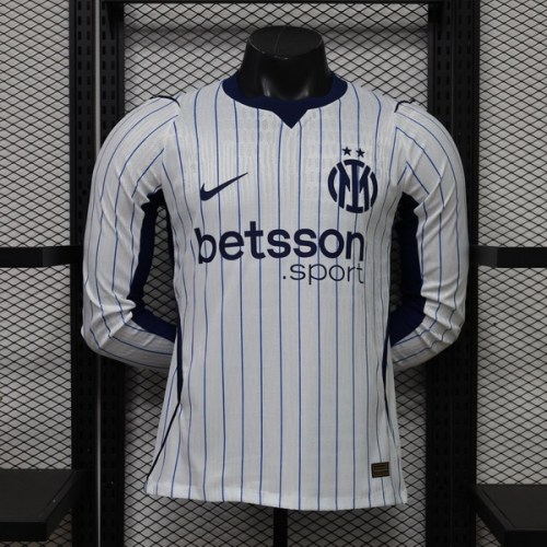 Shorts Soccer Jersey-1635(S-XXL)