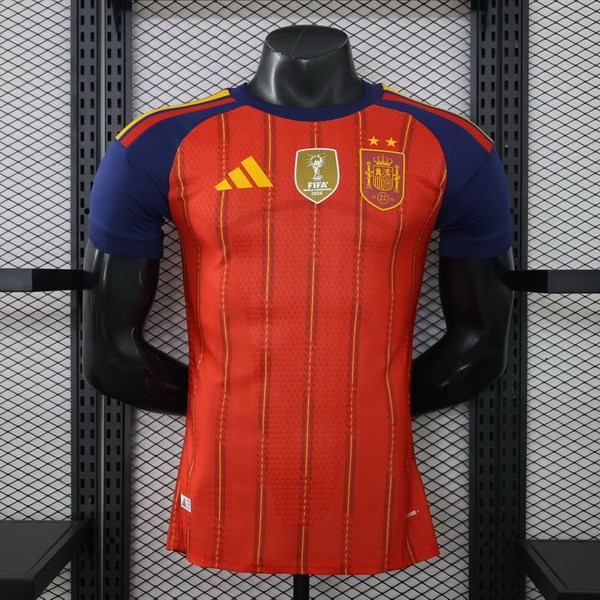 Shorts Soccer Jersey-1608(S-XXL)