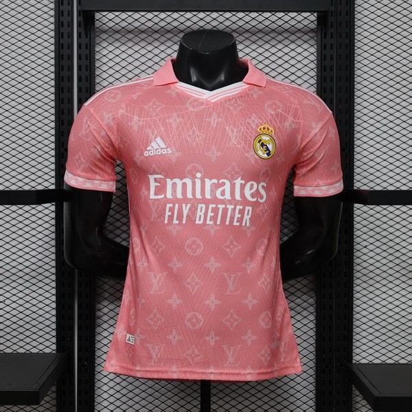 Shorts Soccer Jersey-1643(S-XXL)