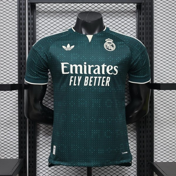 Shorts Soccer Jersey-1631(S-XXL)