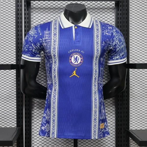 Shorts Soccer Jersey-1588(S-XXL)