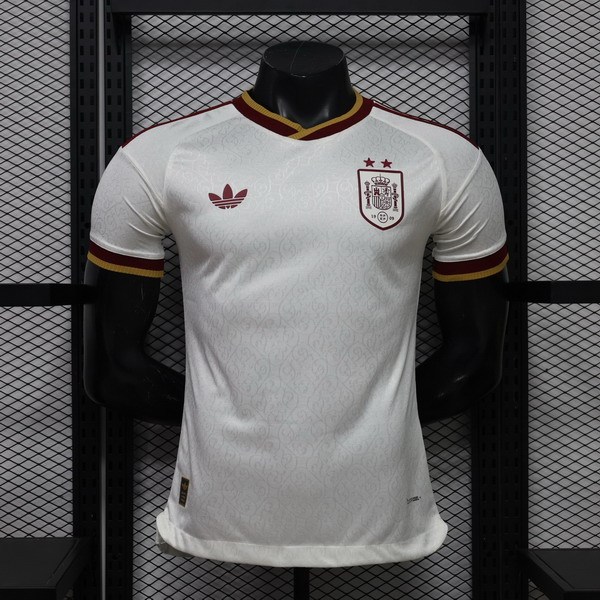 Shorts Soccer Jersey-1637(S-XXL)