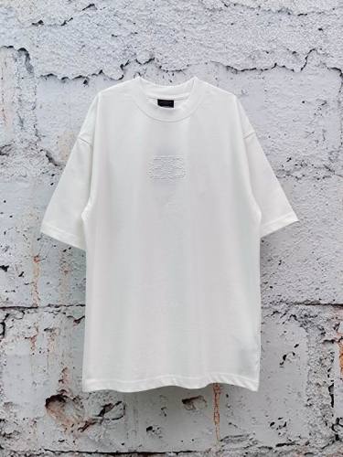 B t-shirt men-9460(XS-L)
