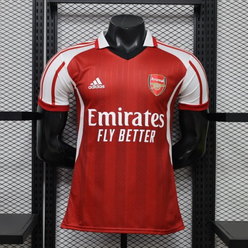 Shorts Soccer Jersey-1586(S-XXL)