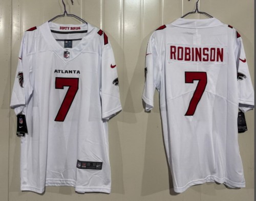 NFL Atlanta Falcons-097