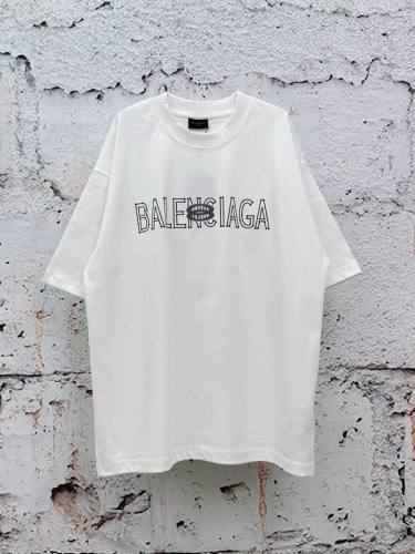 B t-shirt men-9446(XS-L)