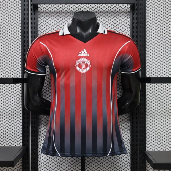 Shorts Soccer Jersey-1604(S-XXL)