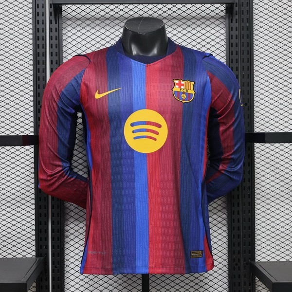 Shorts Soccer Jersey-1627(S-XXL)