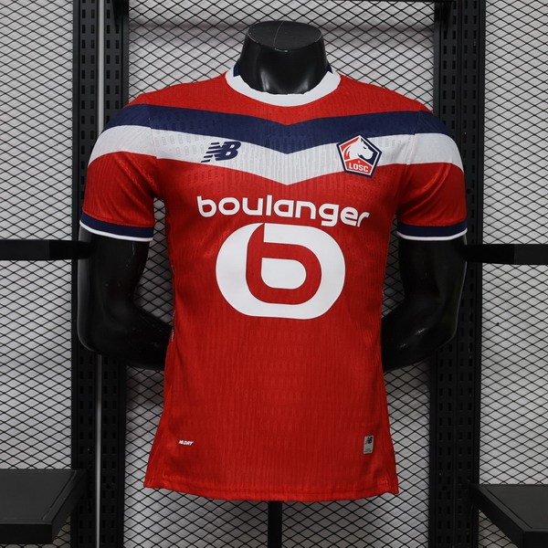 Shorts Soccer Jersey-1618(S-XXL)