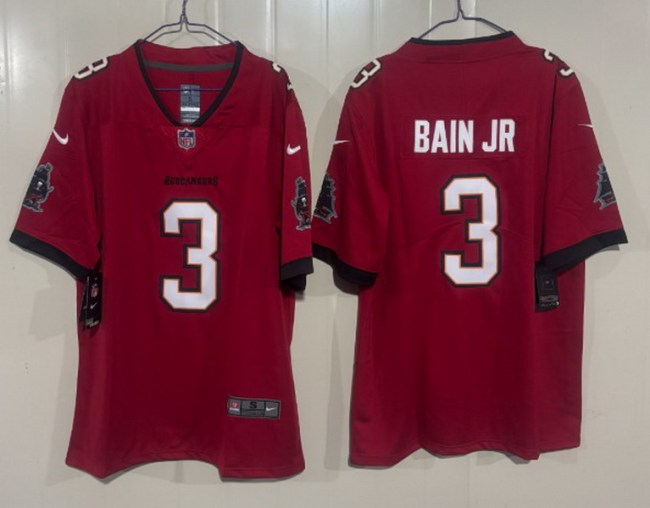 NFL Atlanta Falcons-094
