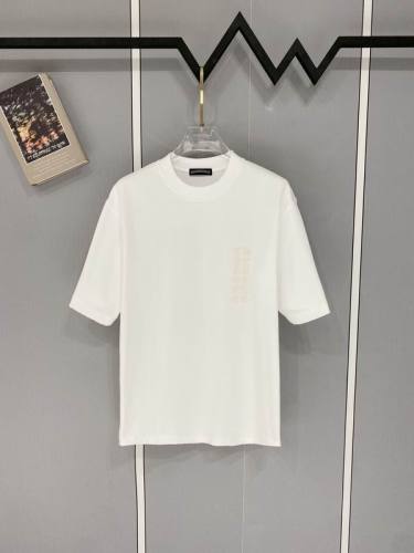 Chrome Hearts t-shirt men-5332(XS-L)